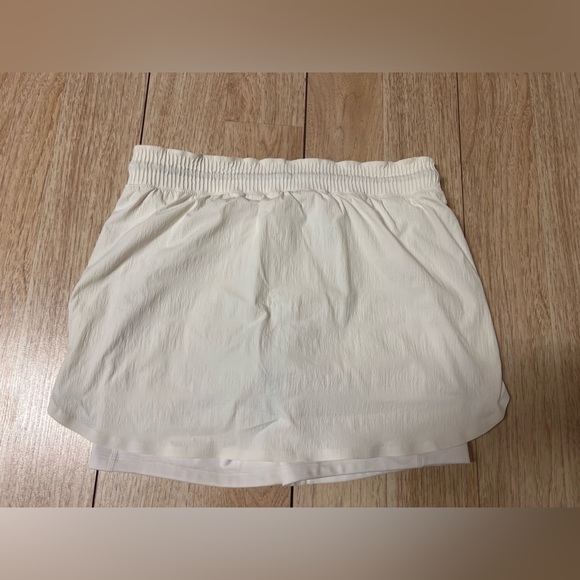 Athleta Trekkie Skort - Picture 7 of 7